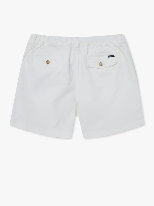 The Show Your Pride 5.5" (Originals)