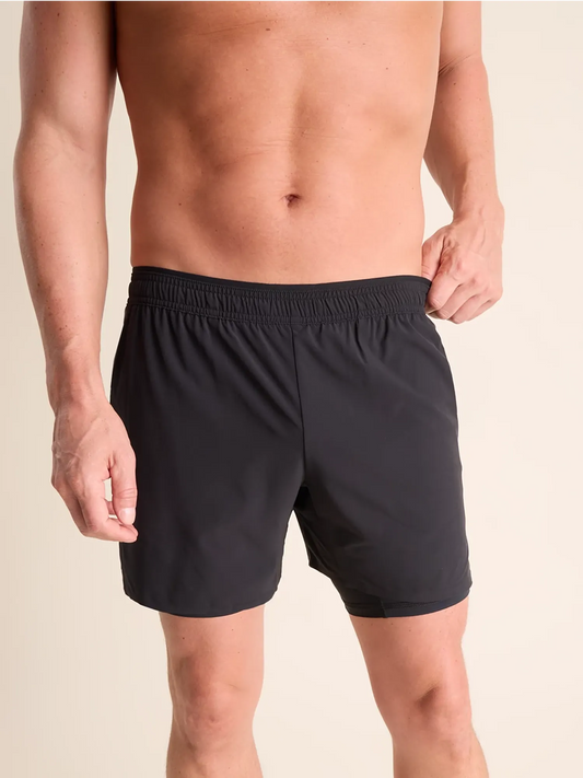 The Secret Agents 5.5" (Ultimate Training Short)