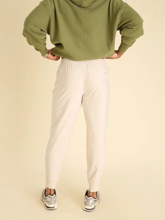 The Khakinator (Everywear Performance Jogger)