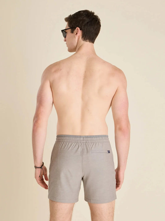 The Stardusts 5.5" (Classic Swim Trunk)