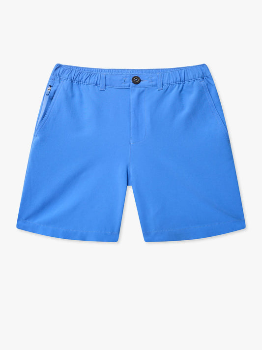 The Bluebells (Boys Everywear Performance Short)
