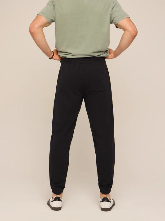 The Shadowstorms (Comfort Sweatpant)