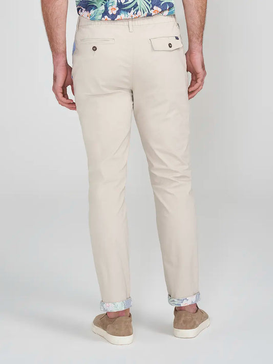 The Khakinators 30" (Originals Pant)