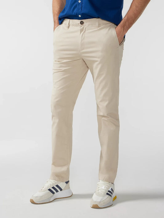 The Khakinators 30" (Originals Pant)