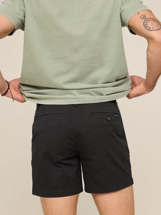 The Shadowstorms 5.5" (Chino)