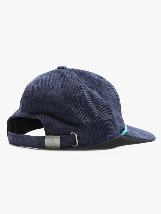 The Weekend Corduroy Hat