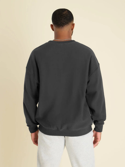 The Dark N' Stormy  (Comfort Crew)