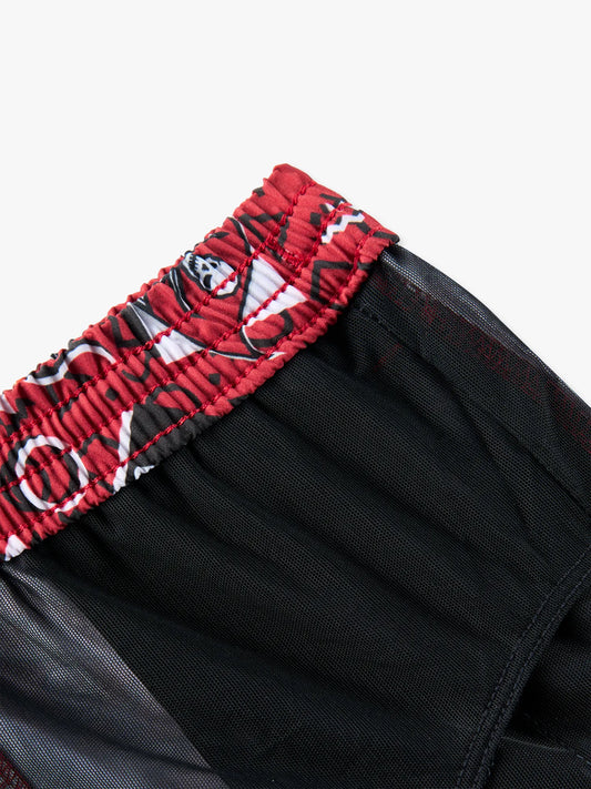 The Buccaneers Game Day Fit (Toddler Swim Trunk)