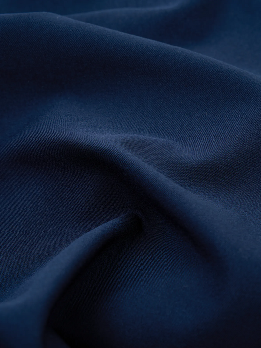 The Navy Babys 32" (Everywear Performance Pant)