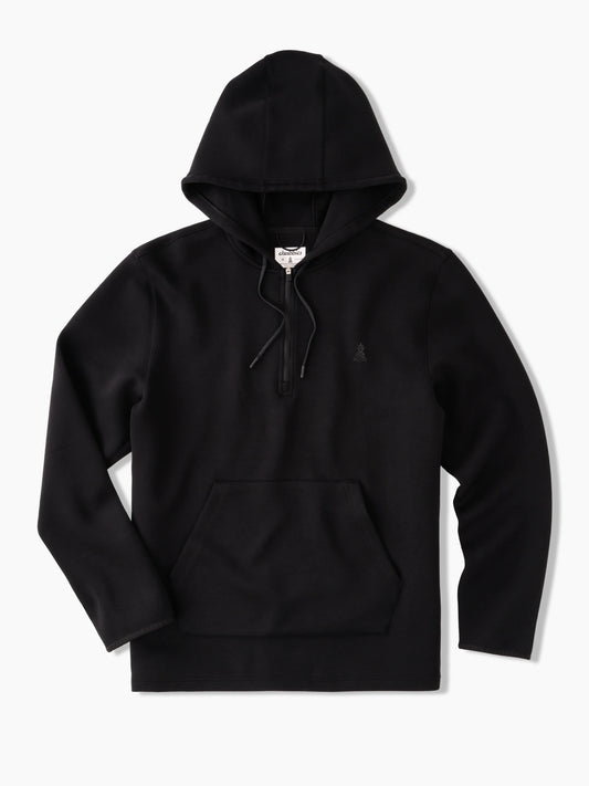 The Secret Agent (Set Hoodie)